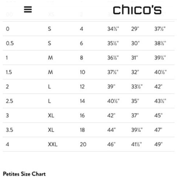 Additions by Chico’s Rust Red V-Neck Sweater Casual Textured XL - Picture 4 of 4